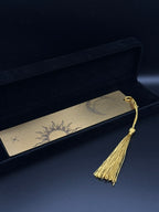 Celestial Bookmark