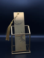 Celestial Bookmark
