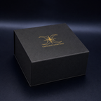 The Reading Ritual Box