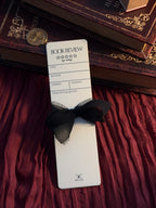 The Starlight Box | A Curated Fantasy Bookish Gift Set