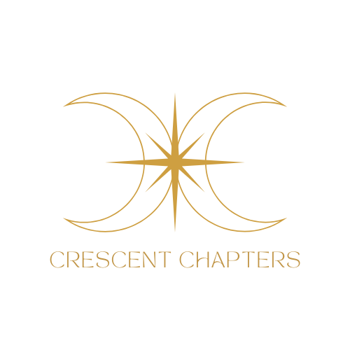 Crescent Chapters